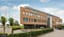 Trainingslocatie Nijmegen